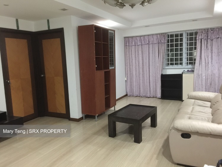 Blk 486 Jurong West Avenue 1 (Jurong West), HDB 4 Rooms #175872732